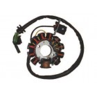 Stator GY6 (11 namotaja) 